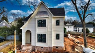408 Ashley Avenue, Greenville, SC 29609