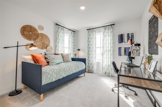 3016 Colusa Ridge Drive, Katy, TX 77493