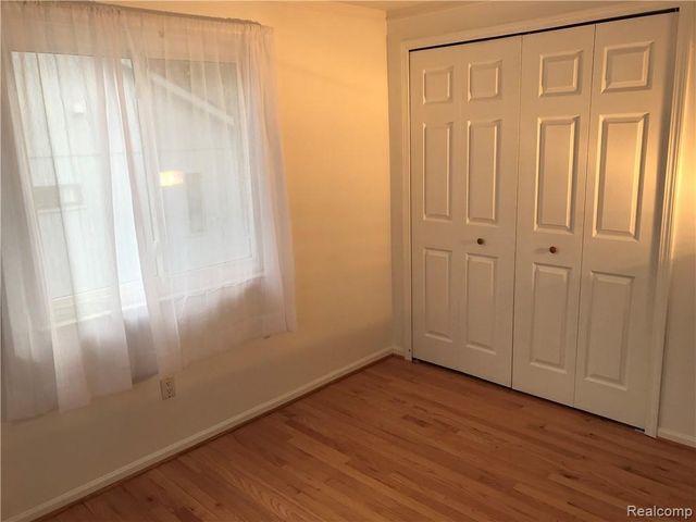 3537 San Mateo Road, Waterford, MI 48329