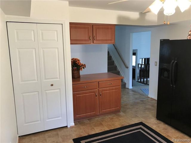 3537 San Mateo Road, Waterford, MI 48329