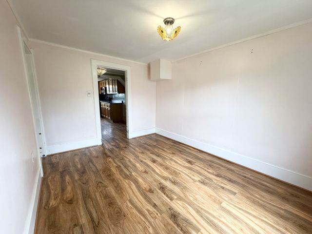 54 Horseshoe Bend Ln, Elmwood, TN 38560