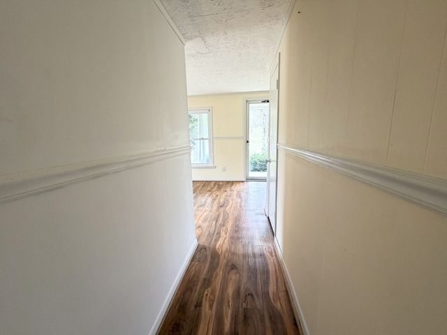 54 Horseshoe Bend Ln, Elmwood, TN 38560