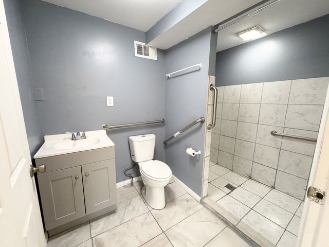 54 Horseshoe Bend Ln, Elmwood, TN 38560