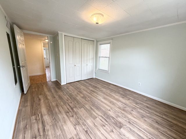 54 Horseshoe Bend Ln, Elmwood, TN 38560