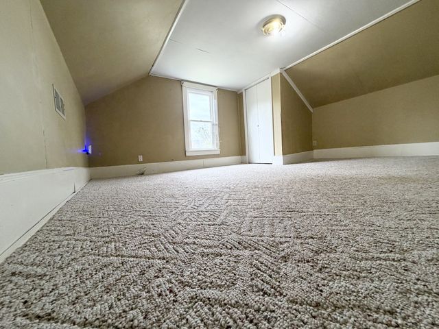 54 Horseshoe Bend Ln, Elmwood, TN 38560