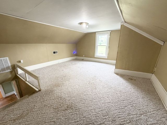 54 Horseshoe Bend Ln, Elmwood, TN 38560