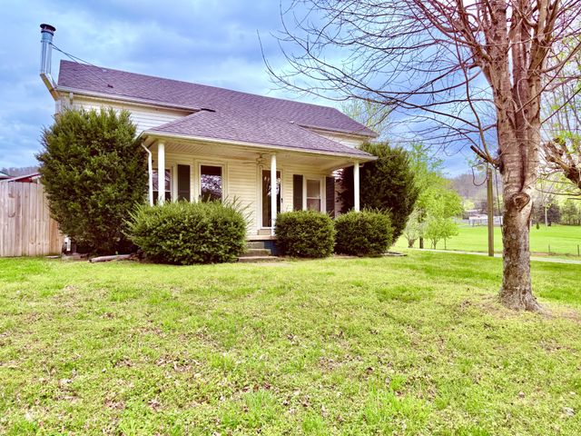 54 Horseshoe Bend Ln, Elmwood, TN 38560