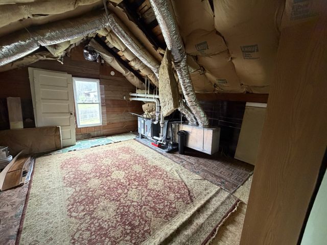 54 Horseshoe Bend Ln, Elmwood, TN 38560