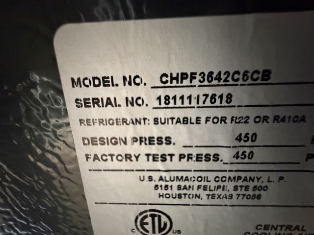 54 Horseshoe Bend Ln, Elmwood, TN 38560