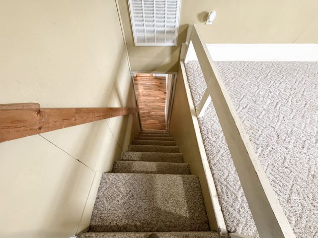 54 Horseshoe Bend Ln, Elmwood, TN 38560