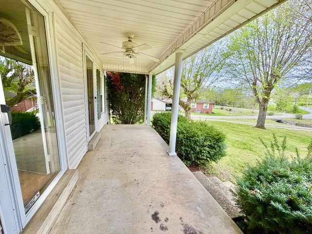 54 Horseshoe Bend Ln, Elmwood, TN 38560