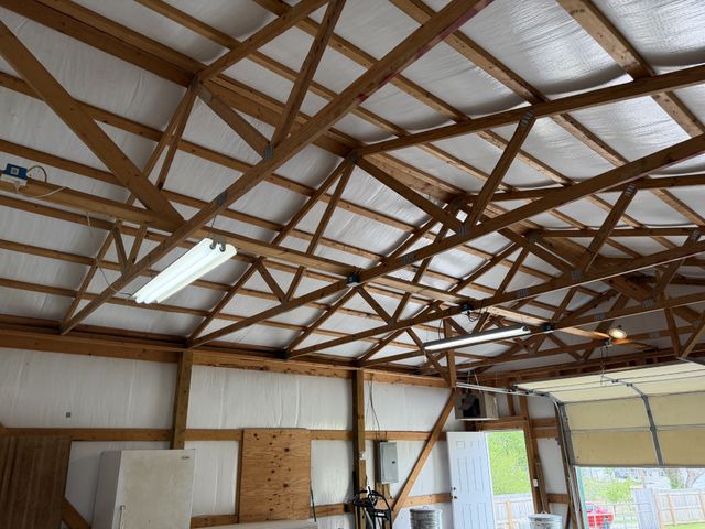 54 Horseshoe Bend Ln, Elmwood, TN 38560