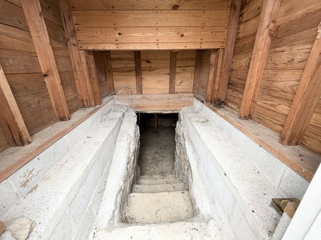 54 Horseshoe Bend Ln, Elmwood, TN 38560