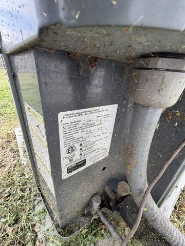 54 Horseshoe Bend Ln, Elmwood, TN 38560