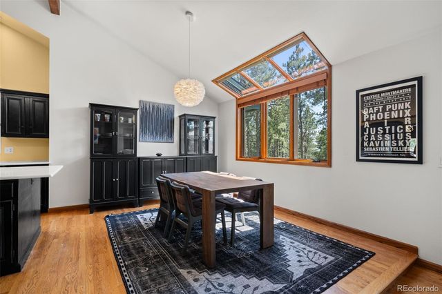 1675 Oakwood Drive, Monument, CO 80132