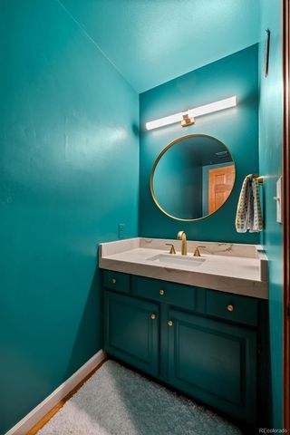 1675 Oakwood Drive, Monument, CO 80132