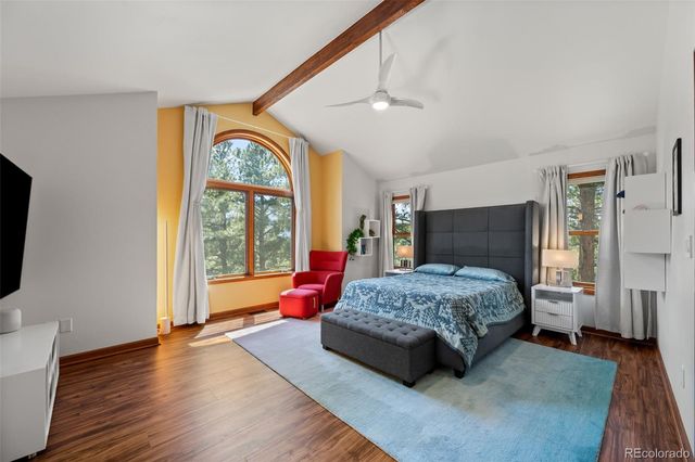 1675 Oakwood Drive, Monument, CO 80132