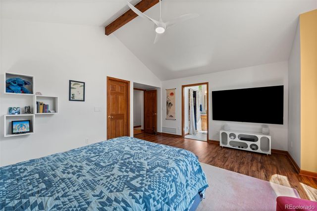 1675 Oakwood Drive, Monument, CO 80132