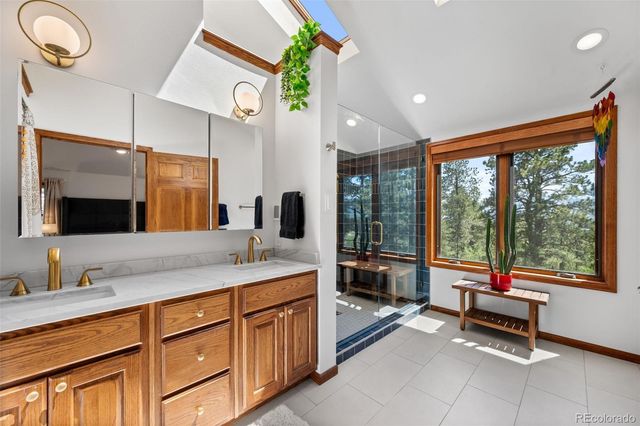 1675 Oakwood Drive, Monument, CO 80132