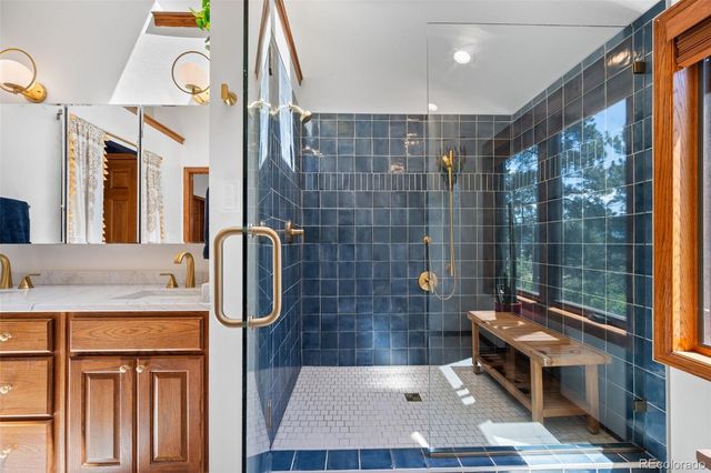 1675 Oakwood Drive, Monument, CO 80132