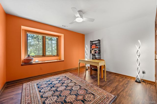 1675 Oakwood Drive, Monument, CO 80132