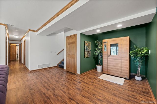 1675 Oakwood Drive, Monument, CO 80132