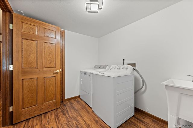 1675 Oakwood Drive, Monument, CO 80132