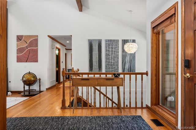 1675 Oakwood Drive, Monument, CO 80132