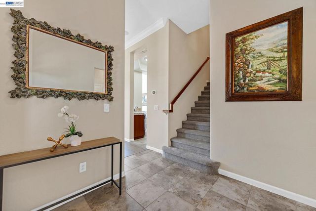 79 Meritage Cmn 101, Livermore, CA 94551
