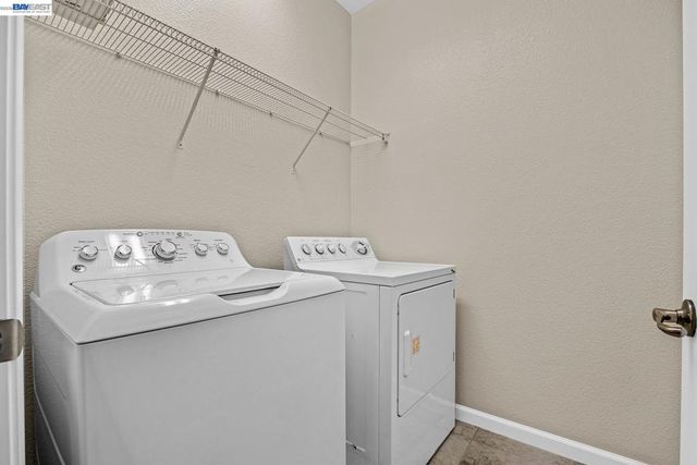 79 Meritage Cmn 101, Livermore, CA 94551