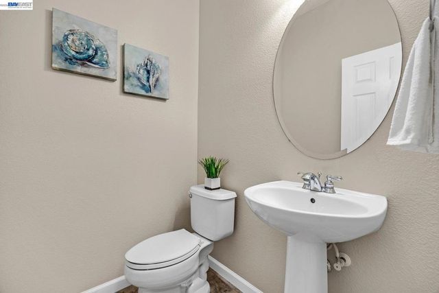 79 Meritage Cmn 101, Livermore, CA 94551