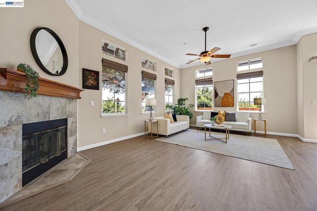79 Meritage Cmn 101, Livermore, CA 94551