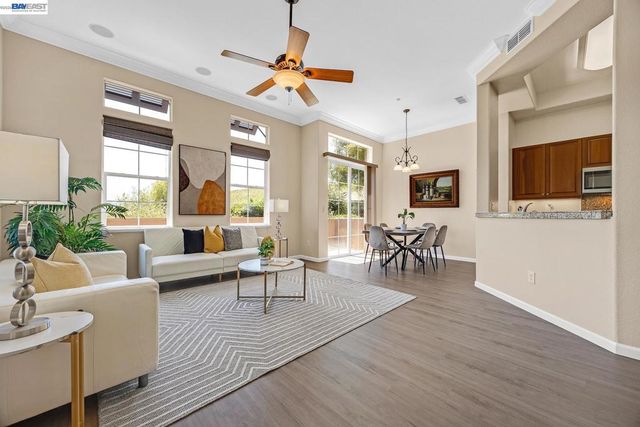 79 Meritage Cmn 101, Livermore, CA 94551