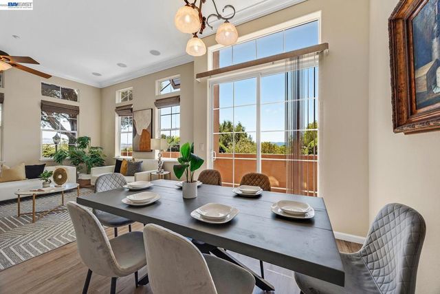 79 Meritage Cmn 101, Livermore, CA 94551