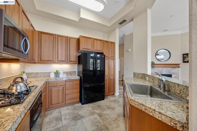 79 Meritage Cmn 101, Livermore, CA 94551