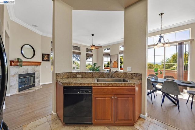 79 Meritage Cmn 101, Livermore, CA 94551