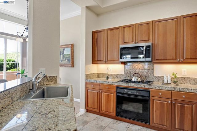 79 Meritage Cmn 101, Livermore, CA 94551