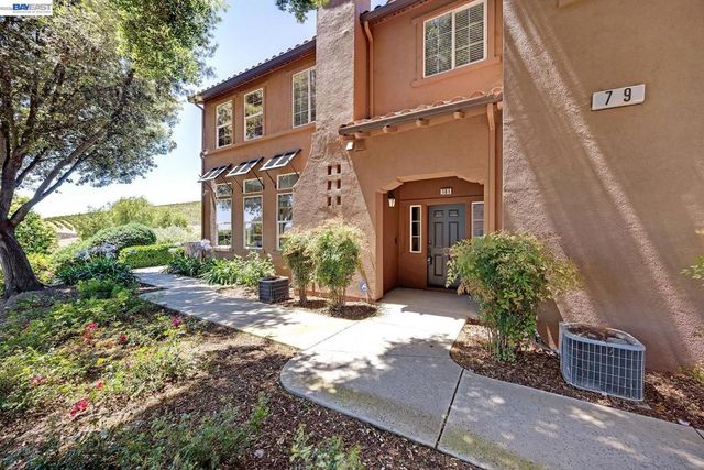 79 Meritage Cmn 101, Livermore, CA 94551