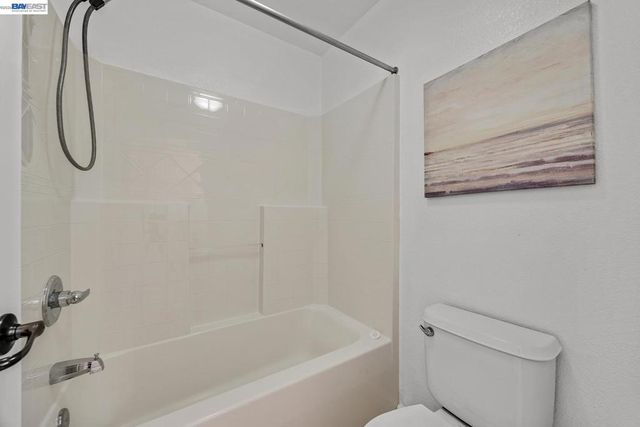 79 Meritage Cmn 101, Livermore, CA 94551