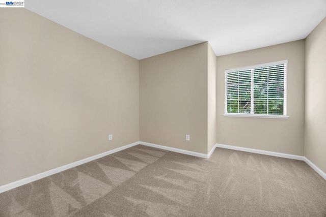 79 Meritage Cmn 101, Livermore, CA 94551