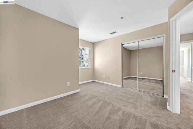 79 Meritage Cmn 101, Livermore, CA 94551
