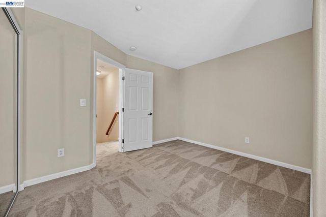 79 Meritage Cmn 101, Livermore, CA 94551