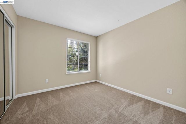 79 Meritage Cmn 101, Livermore, CA 94551
