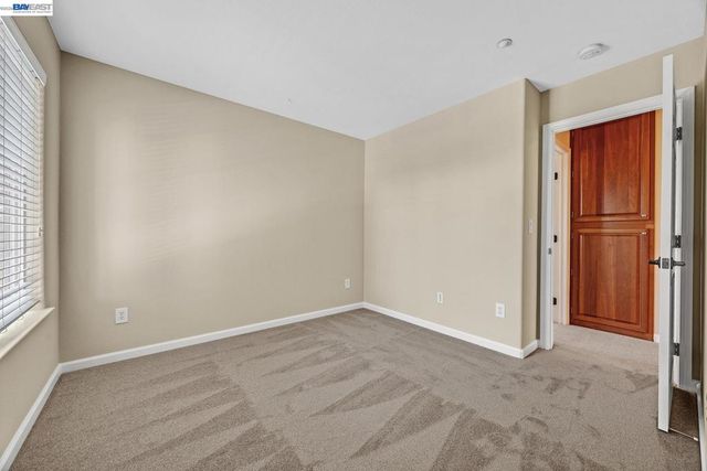 79 Meritage Cmn 101, Livermore, CA 94551