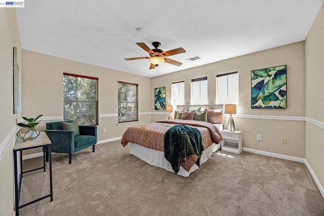 79 Meritage Cmn 101, Livermore, CA 94551
