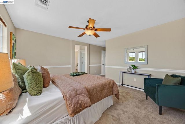 79 Meritage Cmn 101, Livermore, CA 94551