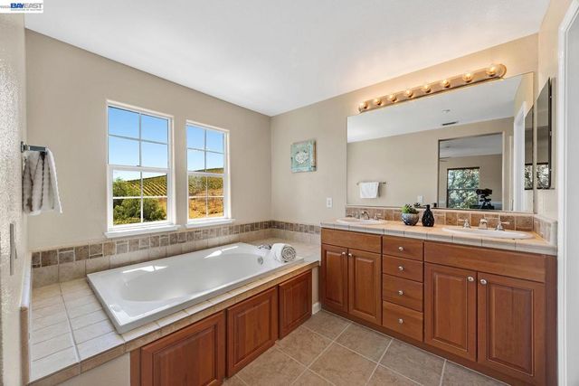 79 Meritage Cmn 101, Livermore, CA 94551