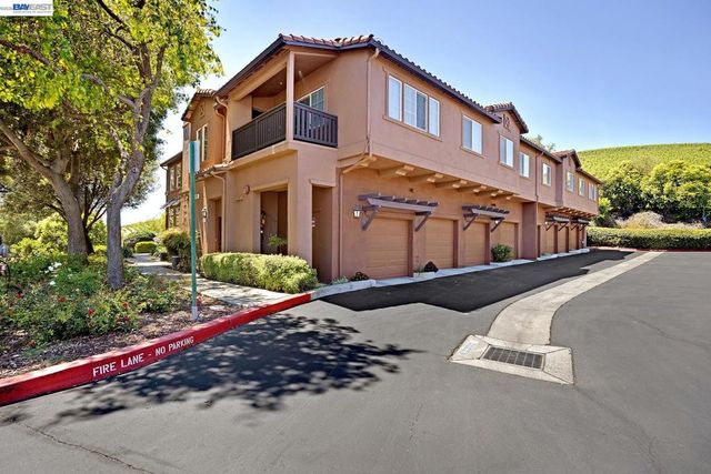 79 Meritage Cmn 101, Livermore, CA 94551