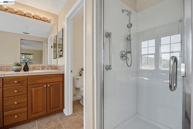 79 Meritage Cmn 101, Livermore, CA 94551
