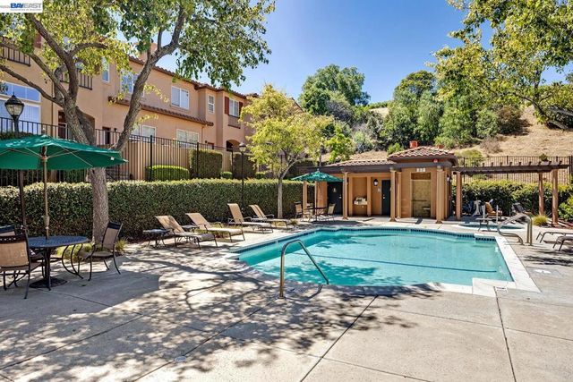 79 Meritage Cmn 101, Livermore, CA 94551